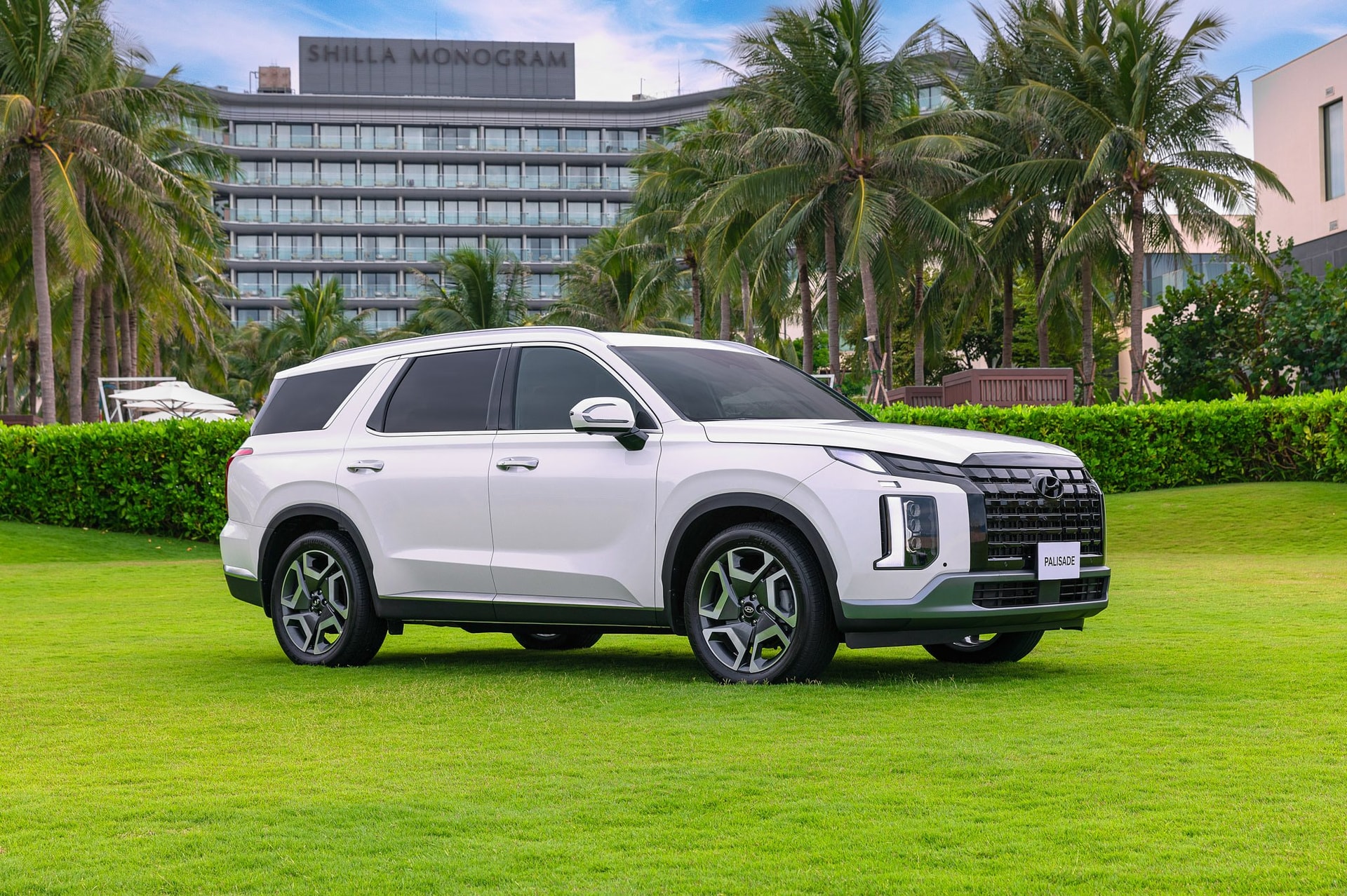 hyundai-palisade-bai-viet-1-99lnuuv.jpg