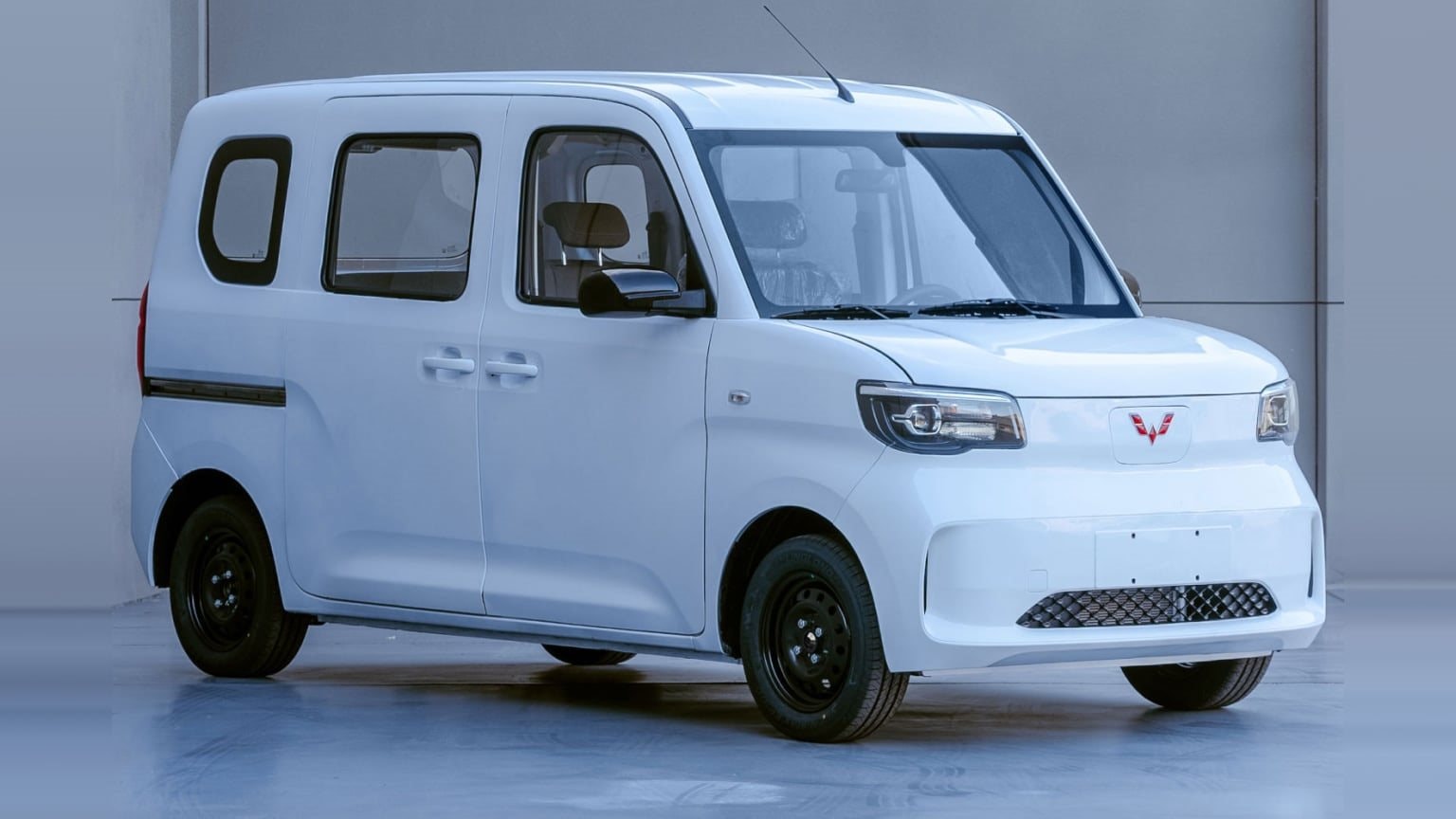 wuling_zhiguang_ev(1).jpg