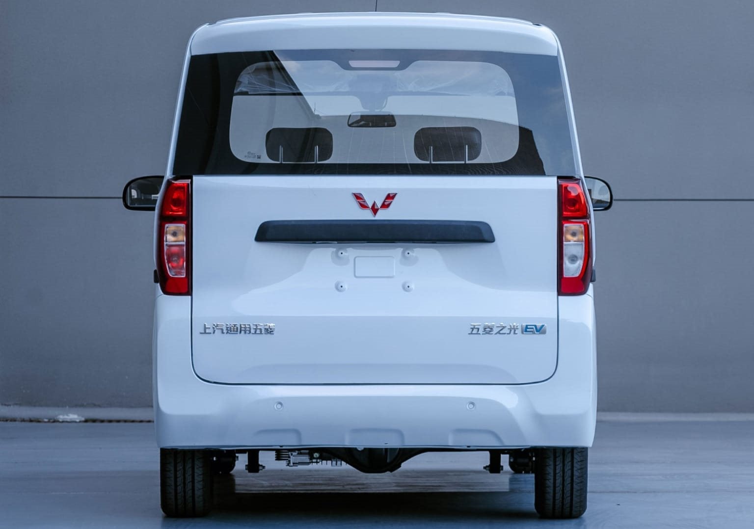 wuling_zhiguang_ev-1.jpg