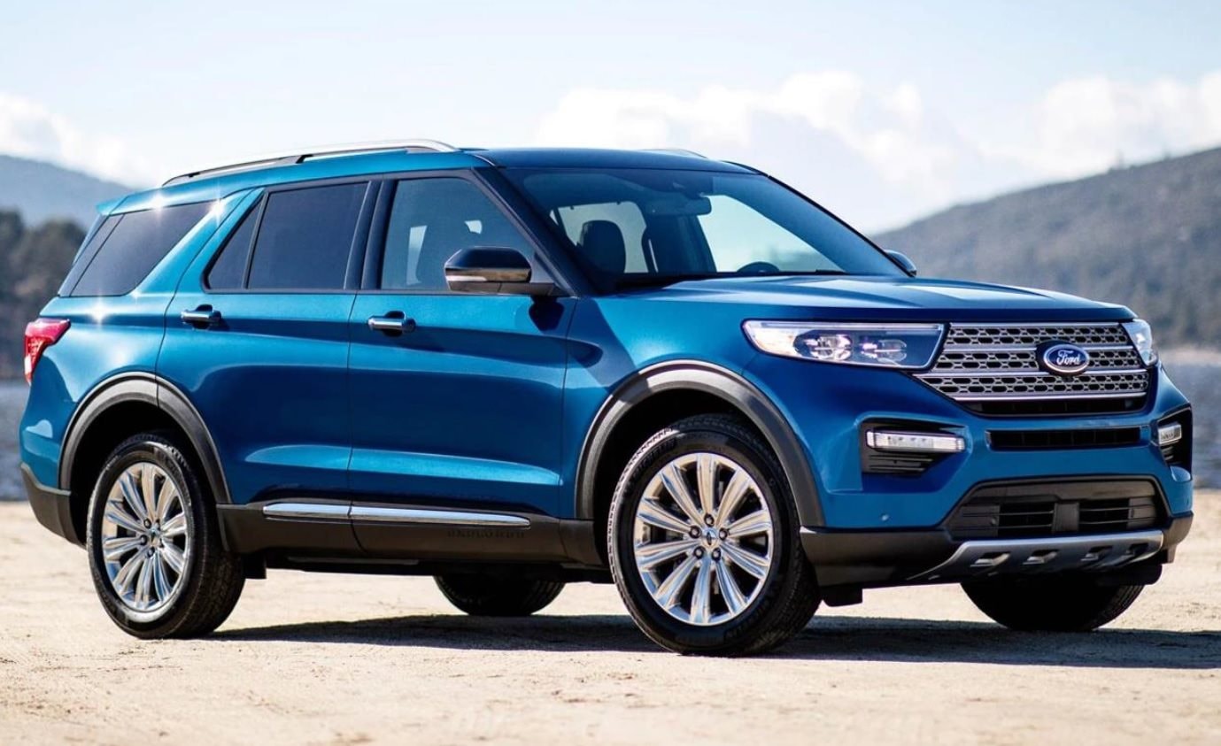 ford-explorer-2022-fordlongbien_com2.jpg