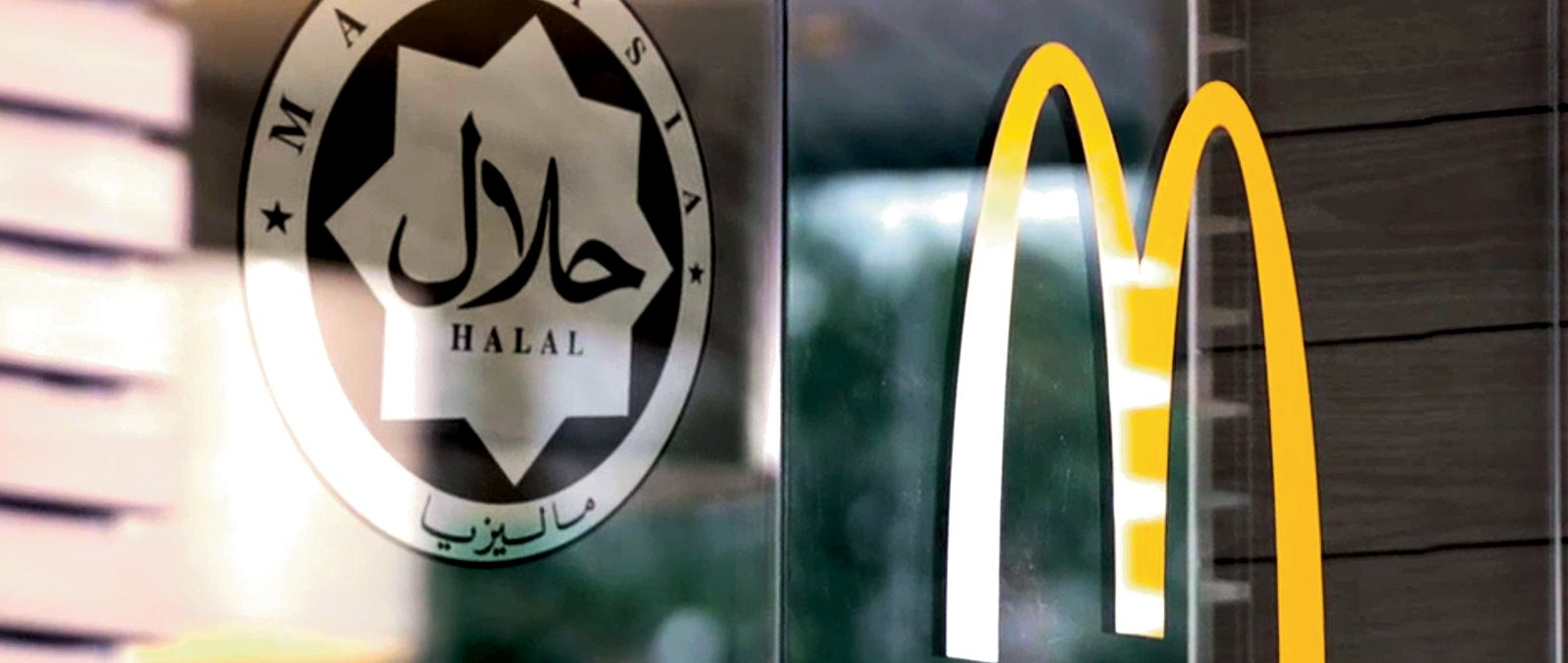 mcd-halal2-bd121e7b02(1).png