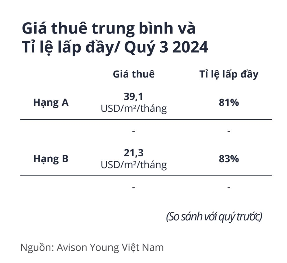 anh-chup-man-hinh-2024-10-18-luc-22.36.36.png