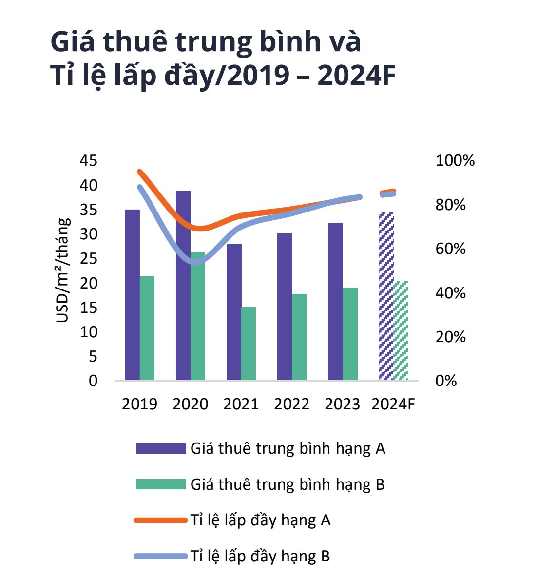 anh-chup-man-hinh-2024-10-18-luc-22.37.38.png