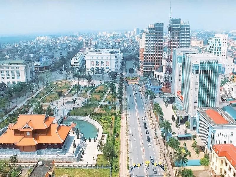 Sếp doanh nghiệp địa ốc nói: Từ năm 2026, bảng giá đất mới kéo theo thuế đất tăng sẽ khiến giá nhà không thể giảm như giai đoạn 2011-2013