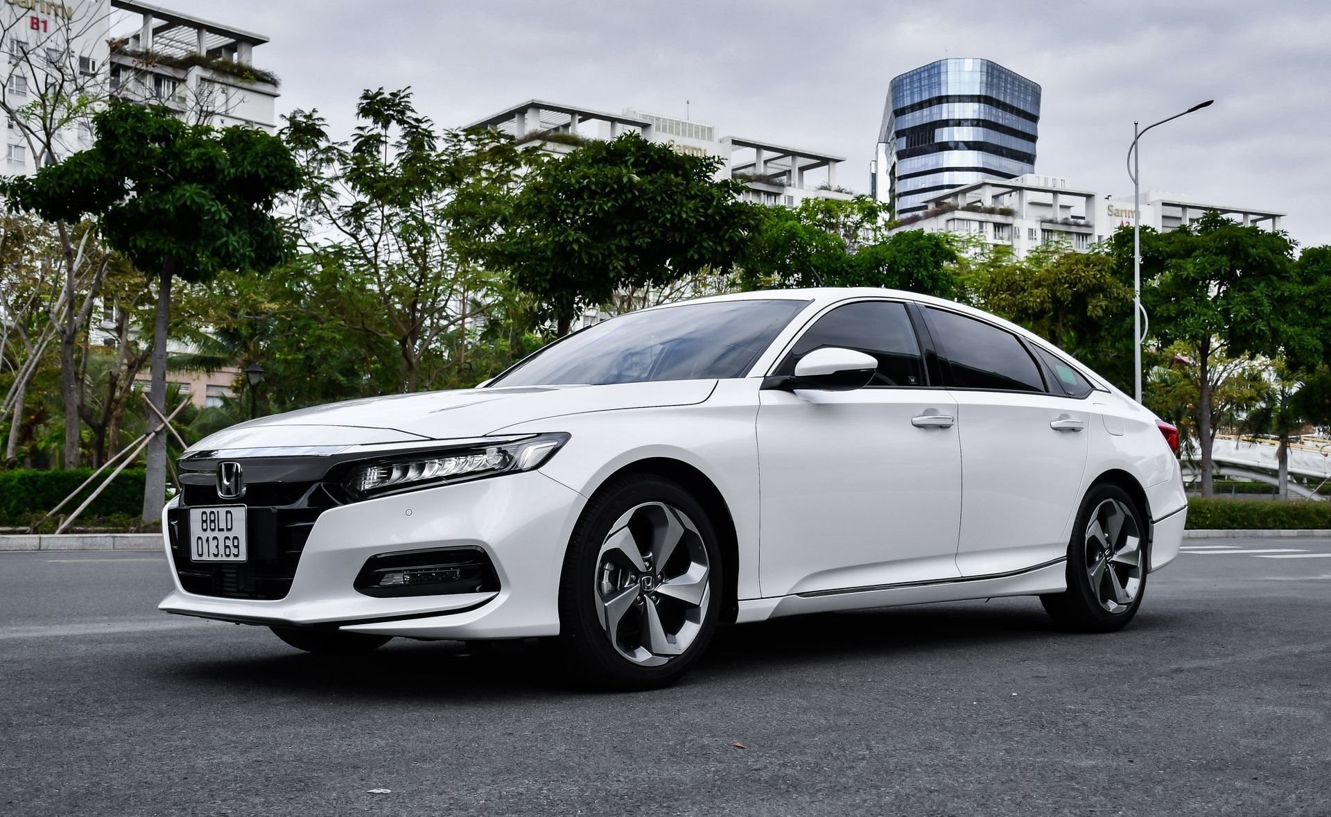 tong-quan-honda-accord-2024-1.jpg