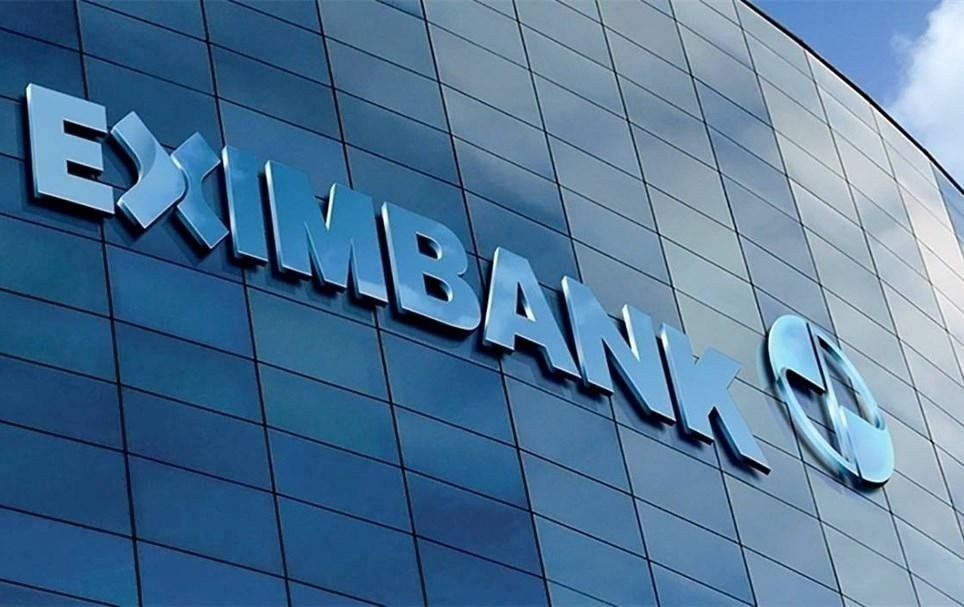 Tài chính tuần qua: Eximbank lên tiếng về thông tin “hệ thống Eximbank có nguy cơ sụp đổ”, chính thức chuyển giao 2 ngân hàng 0 đồng, tỷ giá USD tăng mạnh