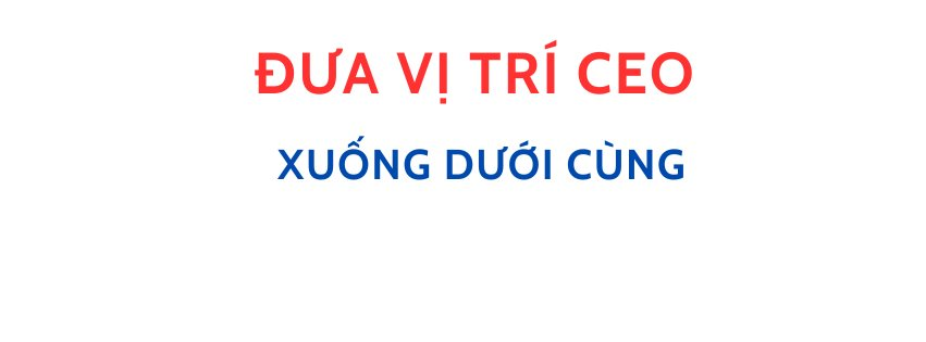 mau-title-phu-5-.png