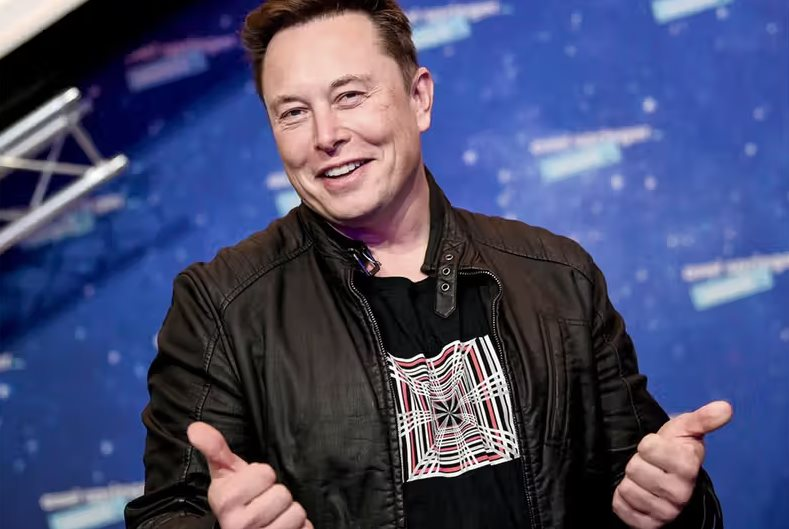 Vụ Elon Musk hứa trả 1 triệu USD mỗi ngày cho cử tri: Có dấu hiệu vi phạm pháp luật?