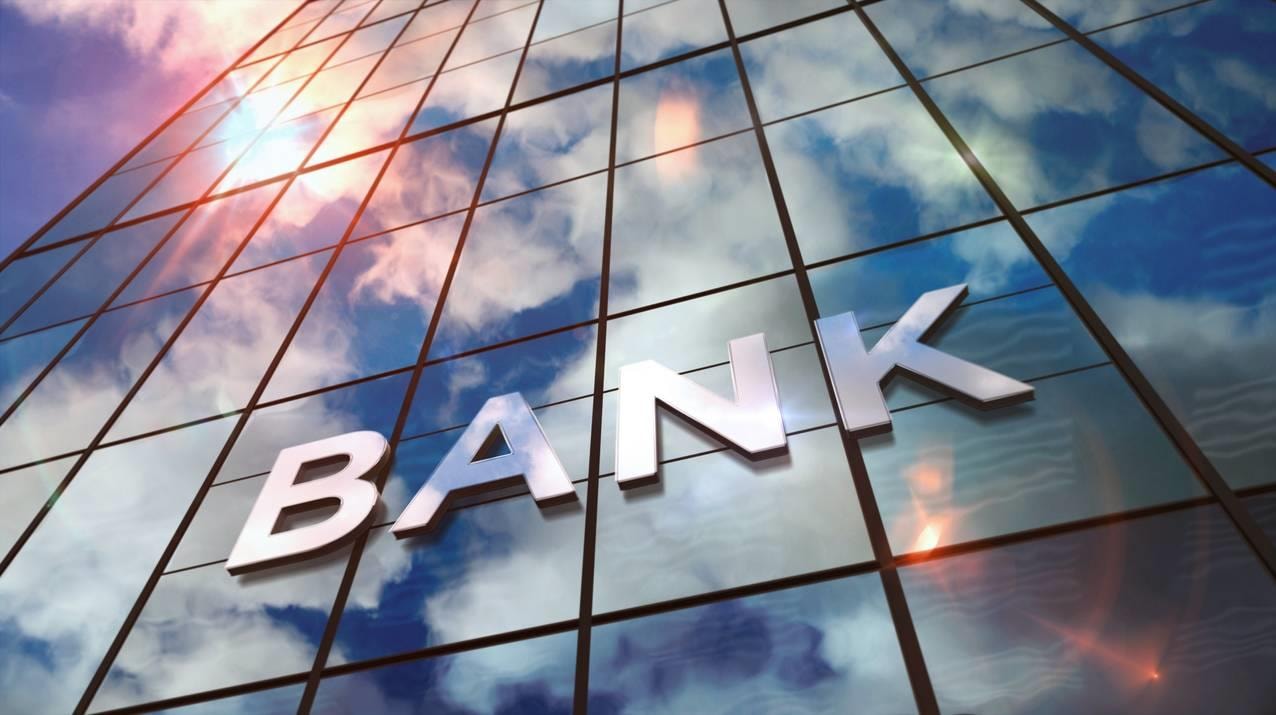 Cập nhật KQKD quý 3/2024 của 7 ngân hàng: Techcombank, Eximbank, Kienlongbank,...