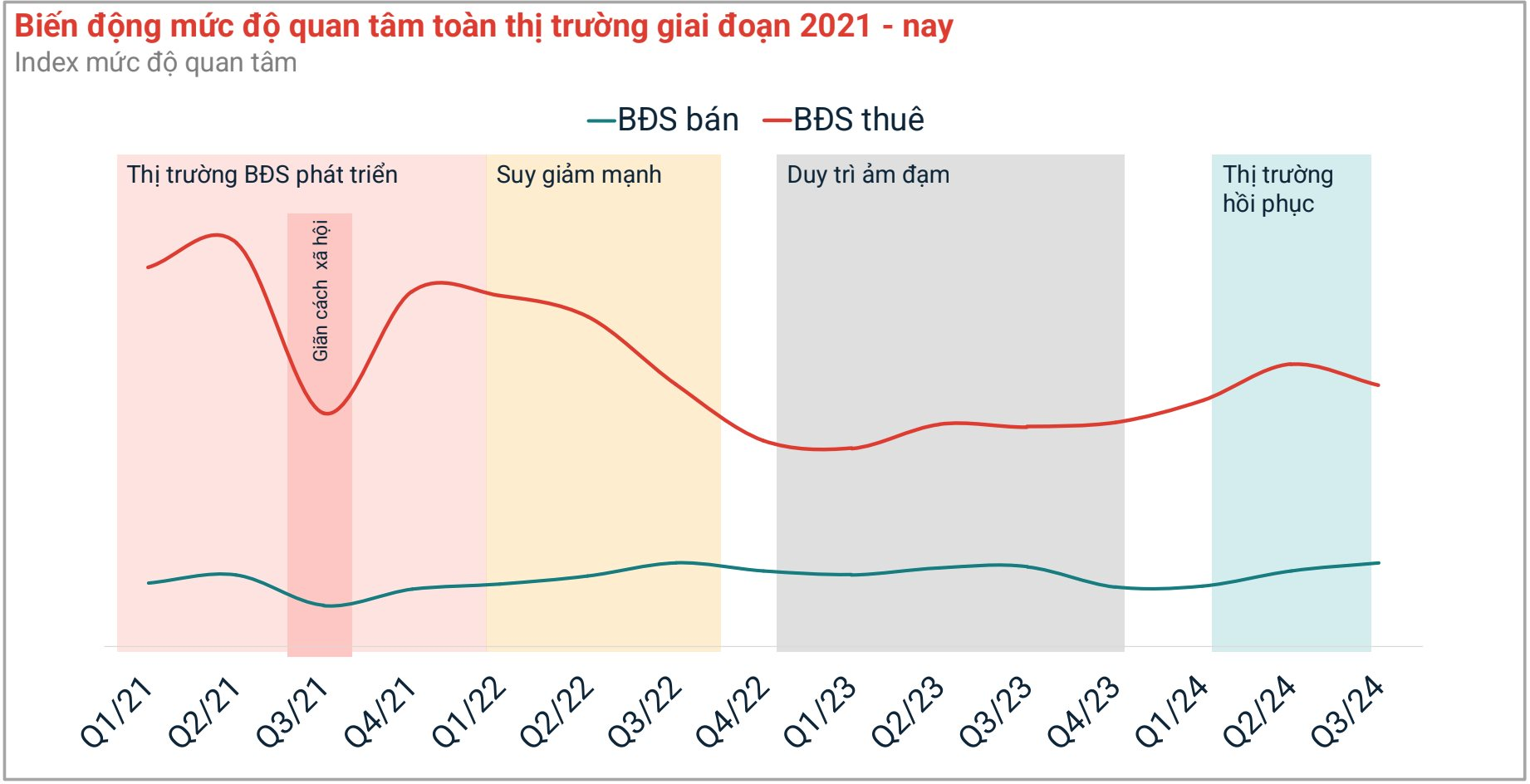 anh-chup-man-hinh-2024-10-21-luc-14.25.08.png