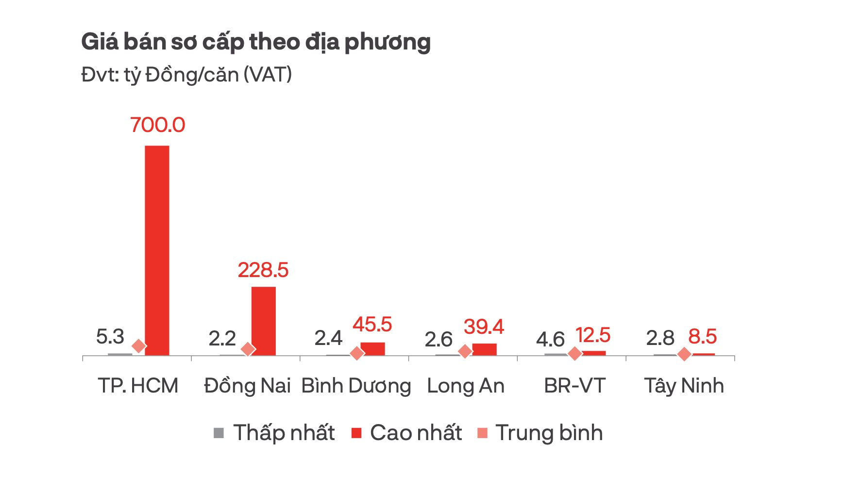 anh-chup-man-hinh-2024-10-21-luc-18.55.00.png