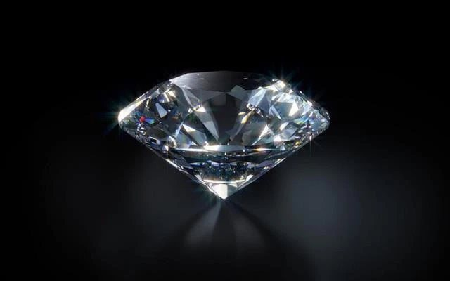 Cổ phiếu Thế giới Di động MWG chính thức trở lại rổ VNDiamond