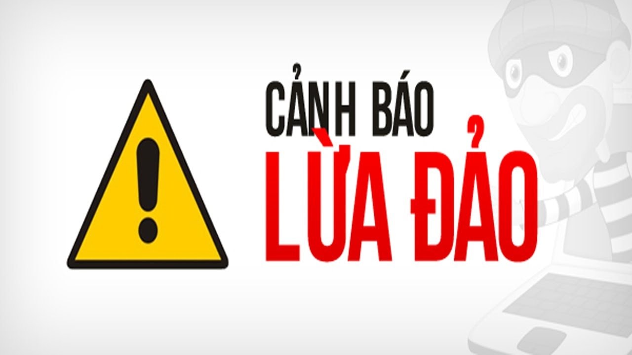 Tài khoản ngân hàng mất 500 triệu đồng vì bị lừa làm định danh điện tử mức 2 online