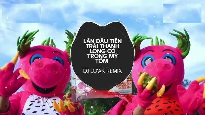 “Mì tôm thanh long” tự định giá 20 triệu USD, tham vọng doanh thu 2.000 tỷ song bị đến 4/5 Shark từ chối 