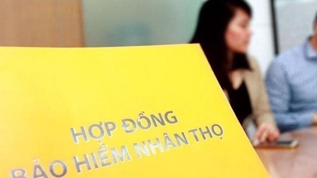 Yêu cầu bồi thường thì hợp đồng bảo hiểm nhân thọ mất hiệu lực, có thể khôi phục lại được không? 