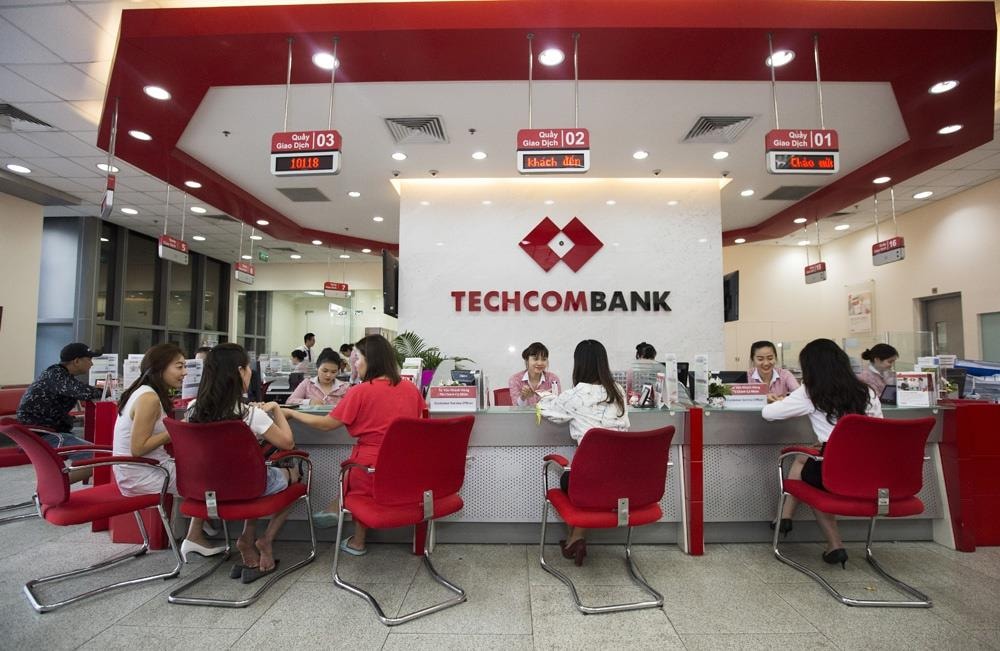 Techcombank sẽ trả 1.800 tỷ đồng cho Manulife để chấm dứt thỏa thuận phân phối bảo hiểm độc quyền