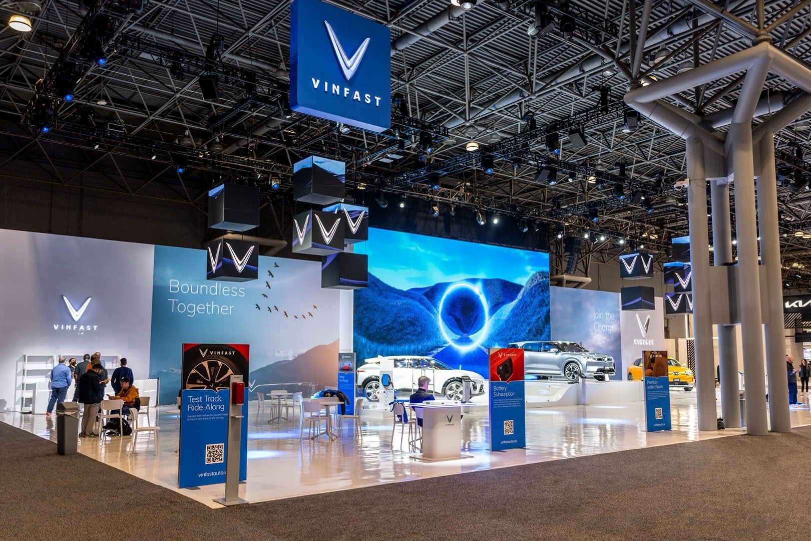 vinfast_new-york-auto-show_2022_01_full-gallery.jpg