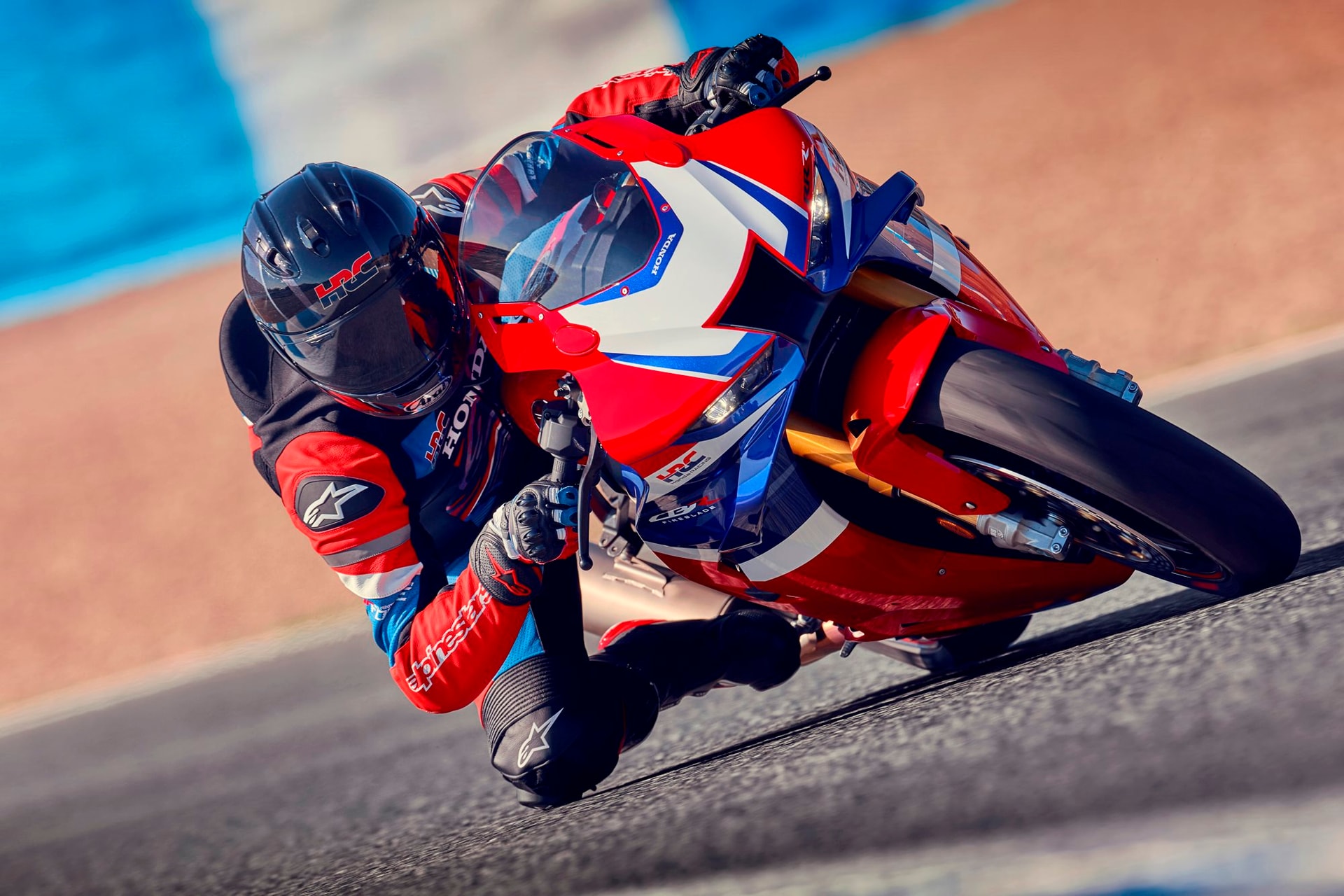 2024-cbr1000rr-r_fireblade_sp_location_4213_s.jpg