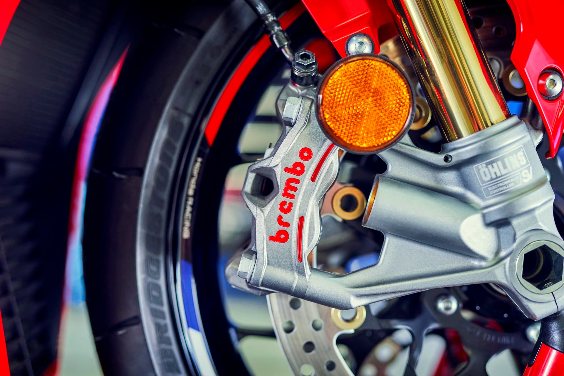 2024-cbr1000rr-r_fireblade_sp_location_9454_s.jpg