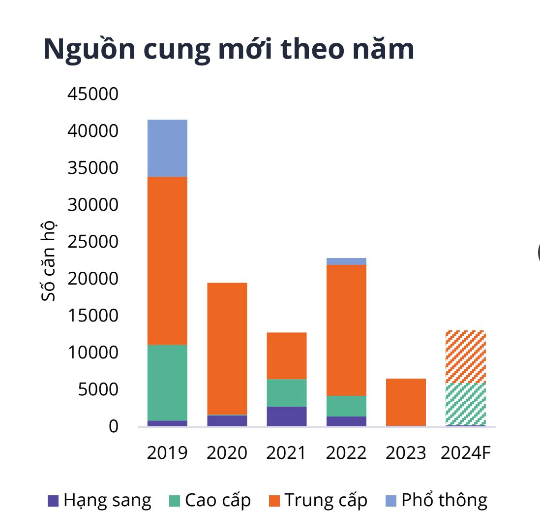 anh-chup-man-hinh-2024-10-25-luc-14.16.33.png