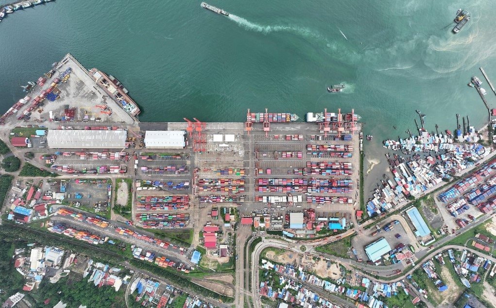 sihanoukville-autonomous-port-pas.jpg