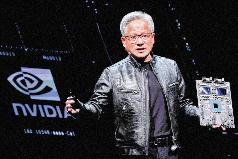 ceo-nvidia-m.jpg