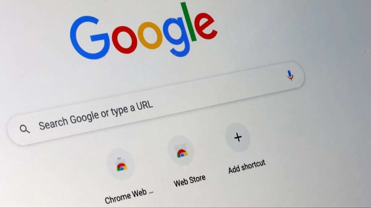 Lưu ngay mẹo giúp tránh nội dụng rác trên Google Search