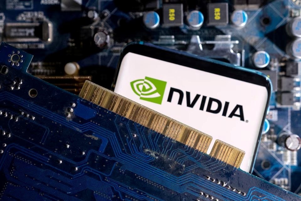 nvidia-m1_11zon.jpg