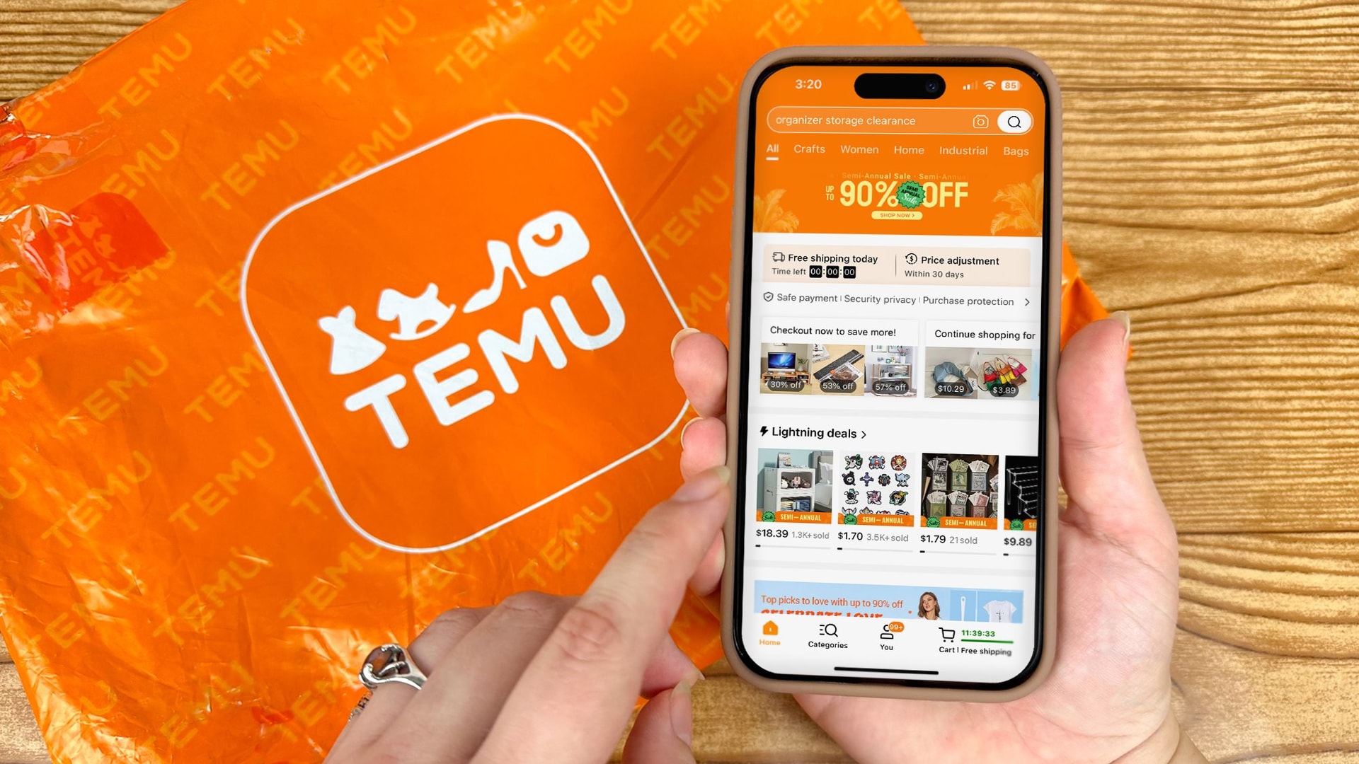 temu-trending-shopping-app-package-online-order-phone-kcl-feature-1688412642-1688412643.jpg