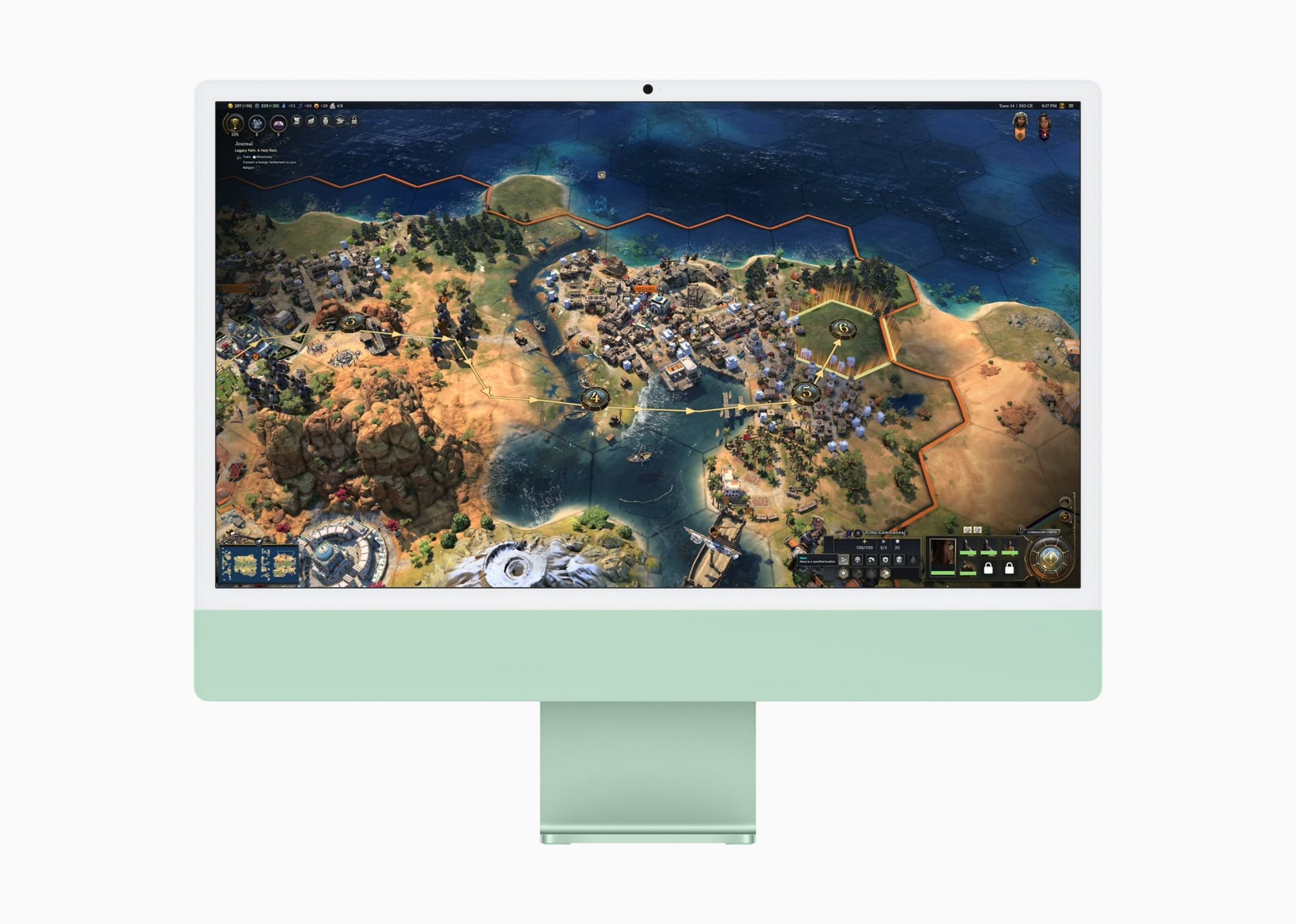 apple-imac-m4-civilization-7_big.jpg.large_2x(1).jpg