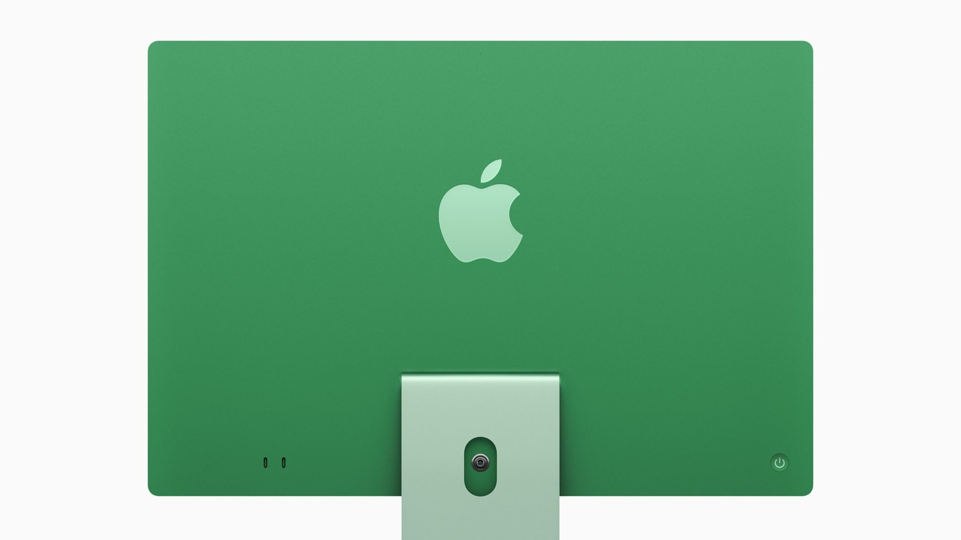 apple-imac-m4-green-imac_big.jpg.large_2x.jpg