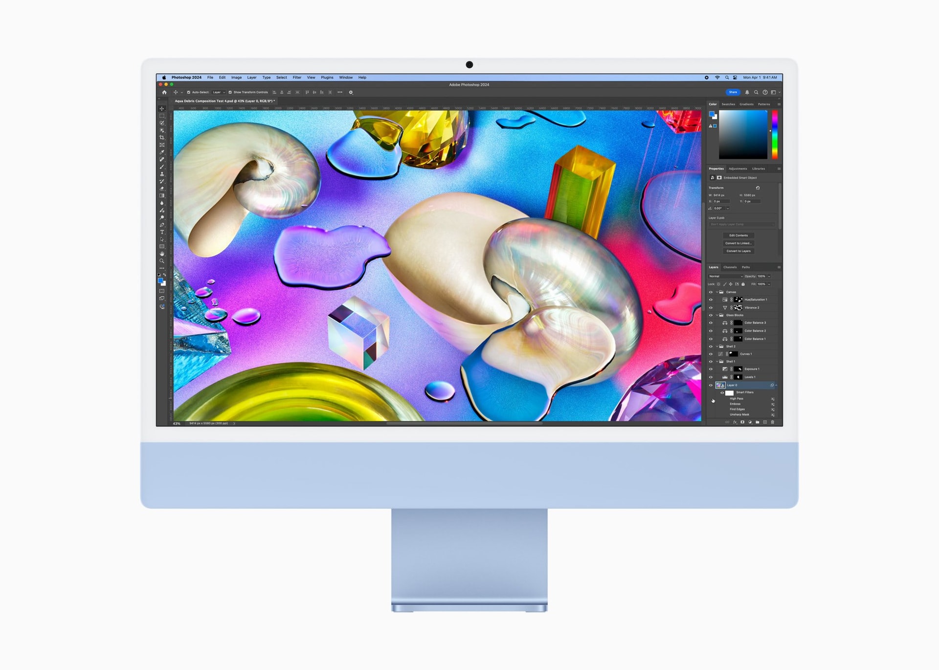 apple-imac-m4-photoshop_big.jpg.large_2x(1).jpg