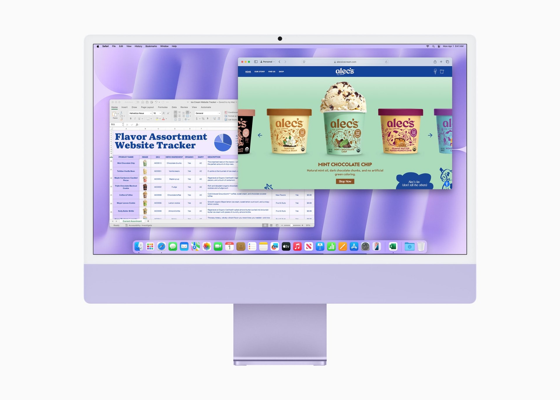 apple-imac-m4-safari-and-excel_big.jpg.large_2x(1).jpg