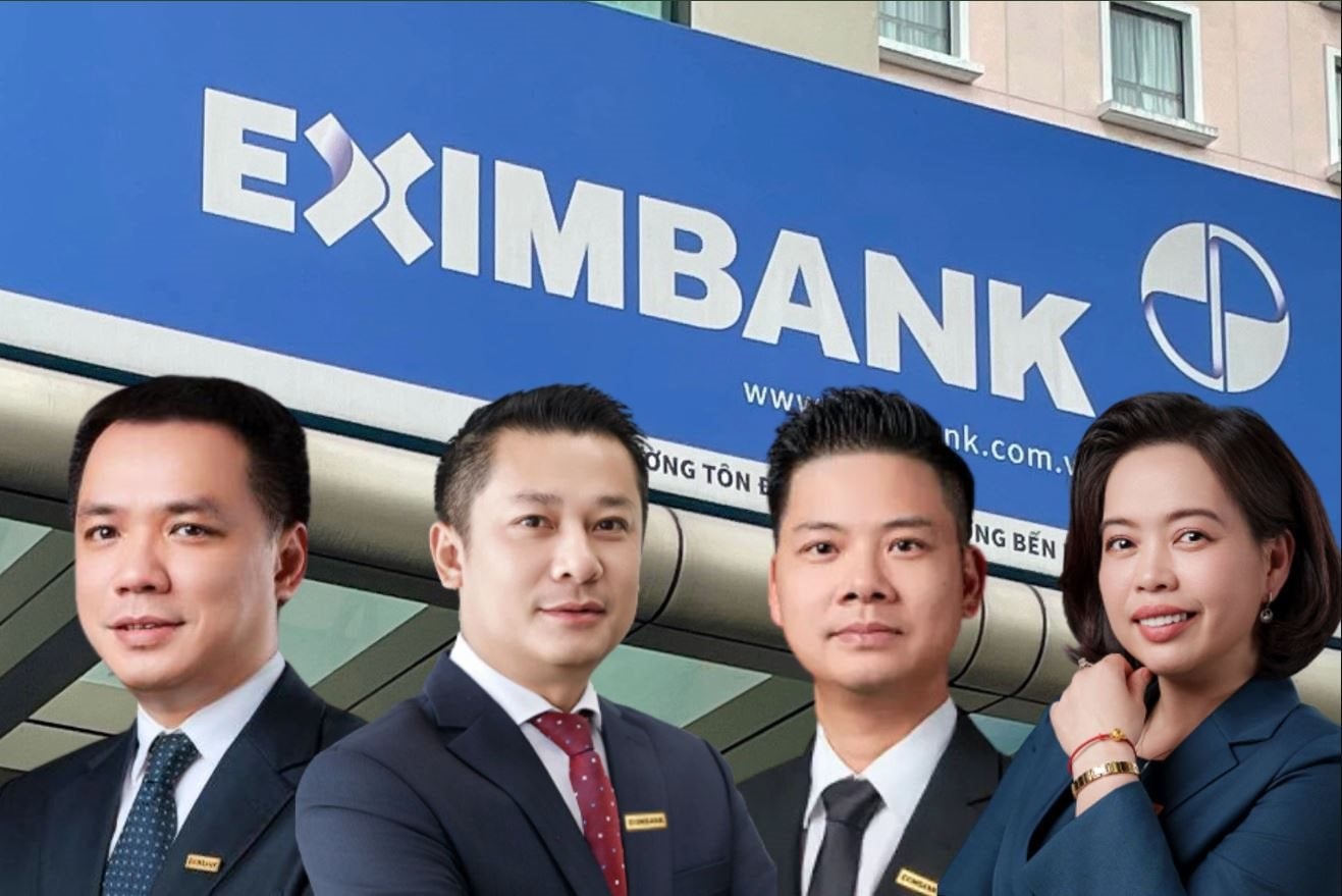 eximbank.jpg