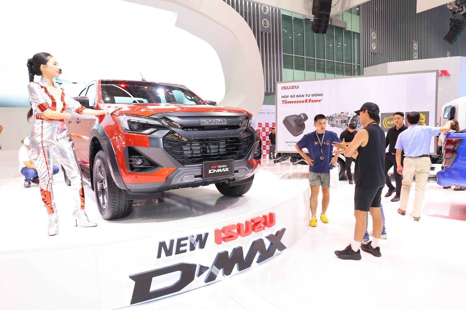 isuzu-dmax-1.jpg