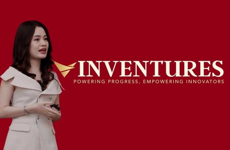 100 triệu USD trong tay VinVentures của ông Phạm Nhật Vượng: Từ startup Pin sạc siêu nhanh 5 phút cho xe điện đến AI cho xe tự lái