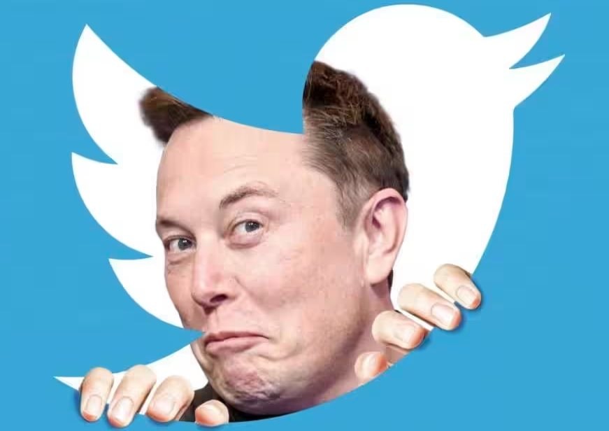 Đánh bại Elon Musk không dễ: Twitter từng bị tổ chức 'tang lễ' giờ vẫn sống, hàng chục ứng dụng tưởng có thể thay thế đều đóng cửa, Threads cũng không đủ trình đối đầu