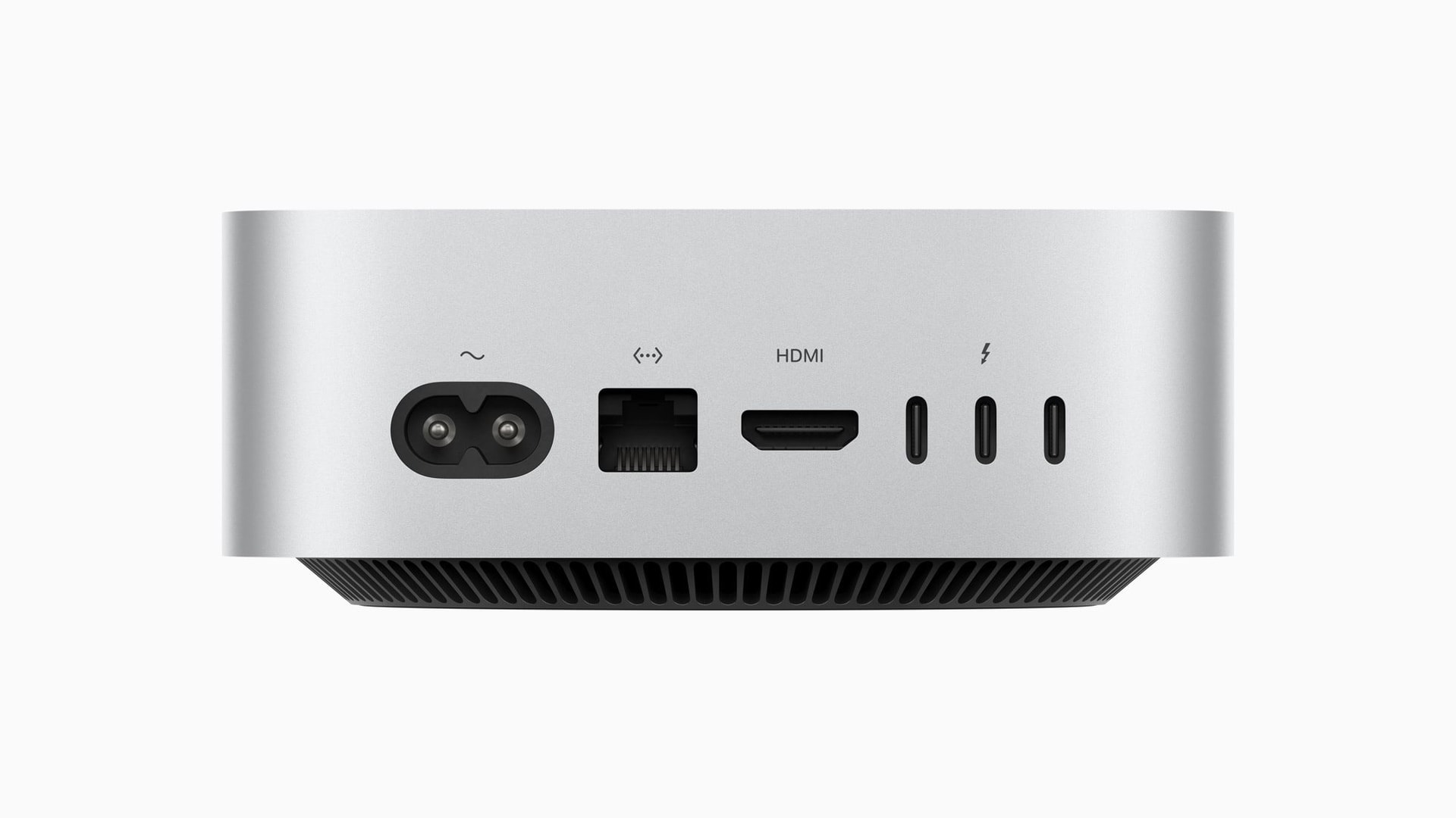 apple-mac-mini-back-facing-ports_big.jpg.large_2x.jpg