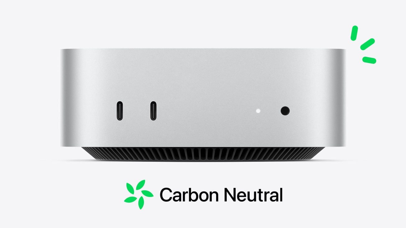 apple-mac-mini-carbon-neutral_inline.jpg.large_2x.jpg