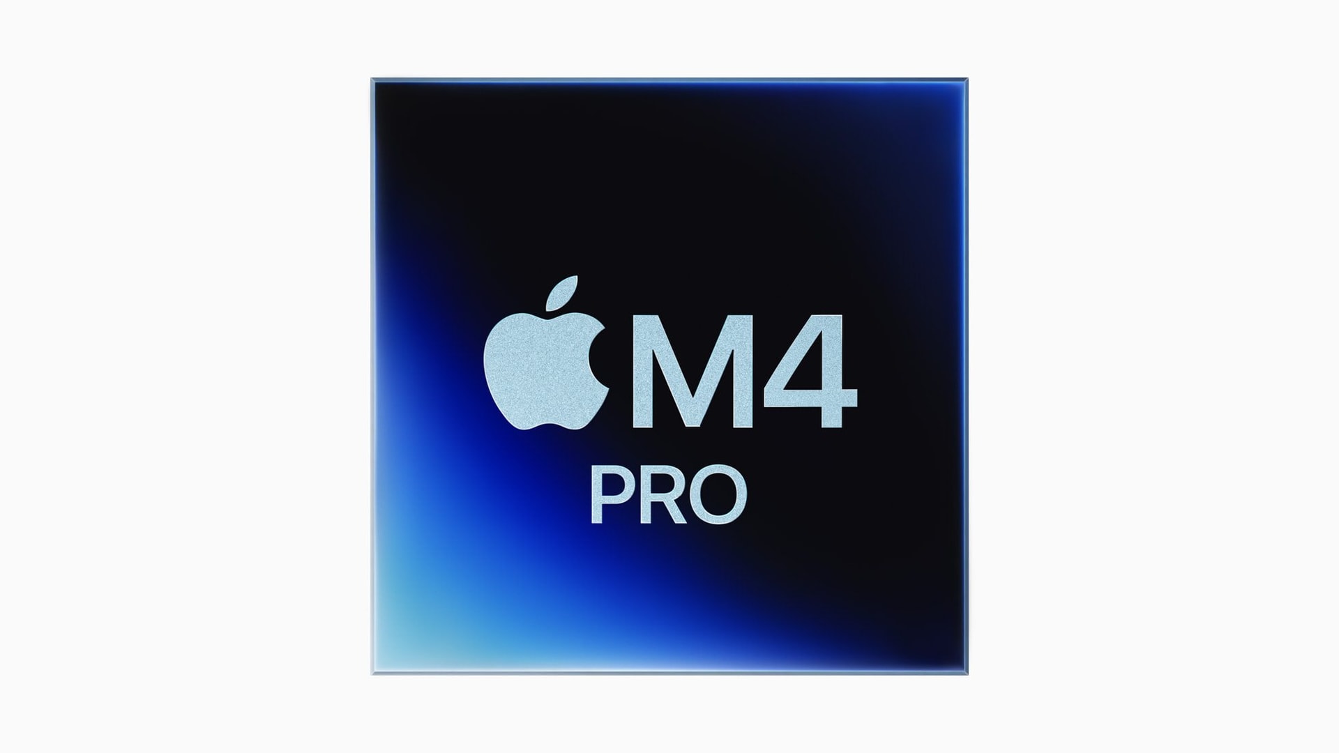 apple-mac-mini-m4-pro-chip_big.jpg.large_2x.jpg