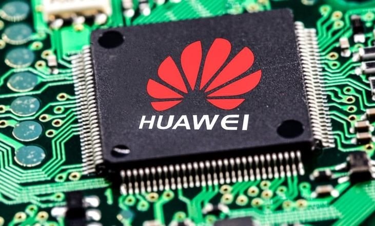 Chip TSMC bị phát hiện có trong các thiết bị 'Made by Huawei', Mỹ bó tay nhìn Trung Quốc ‘bành trướng’