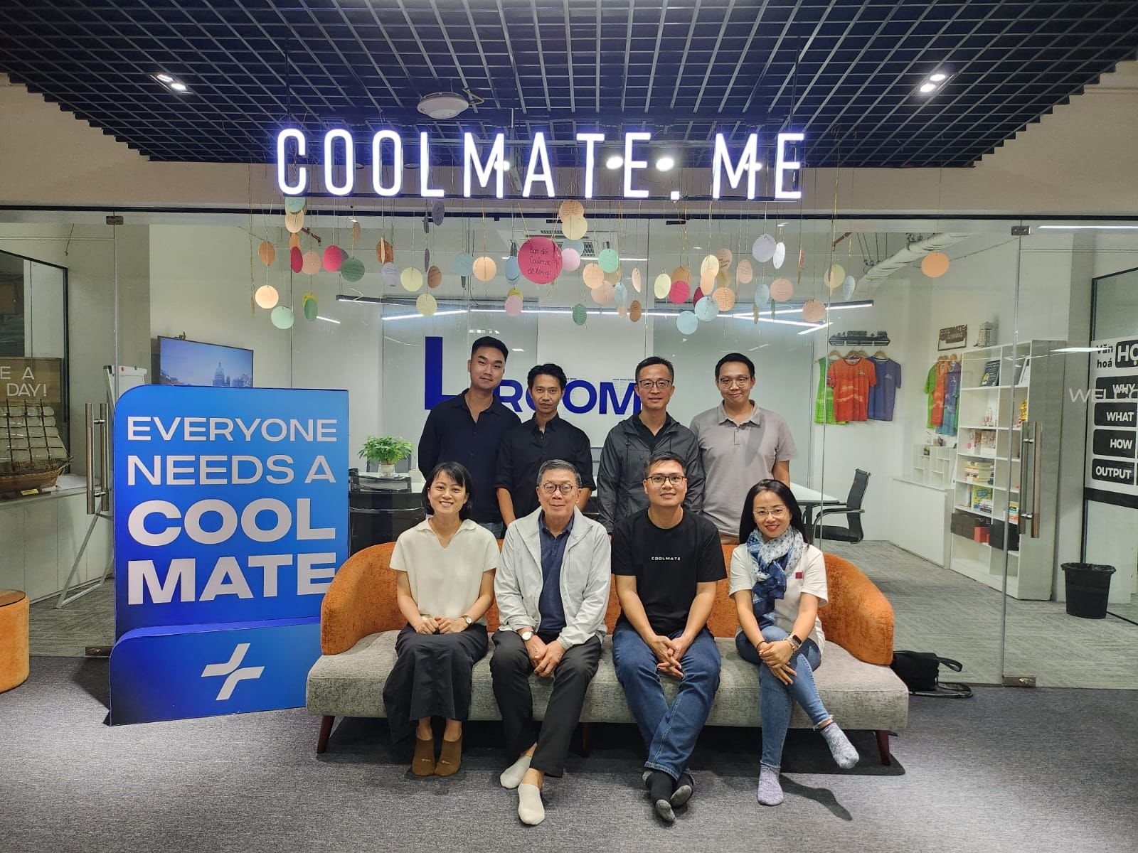 coolmate-and-vvseai-team-photo.jpg