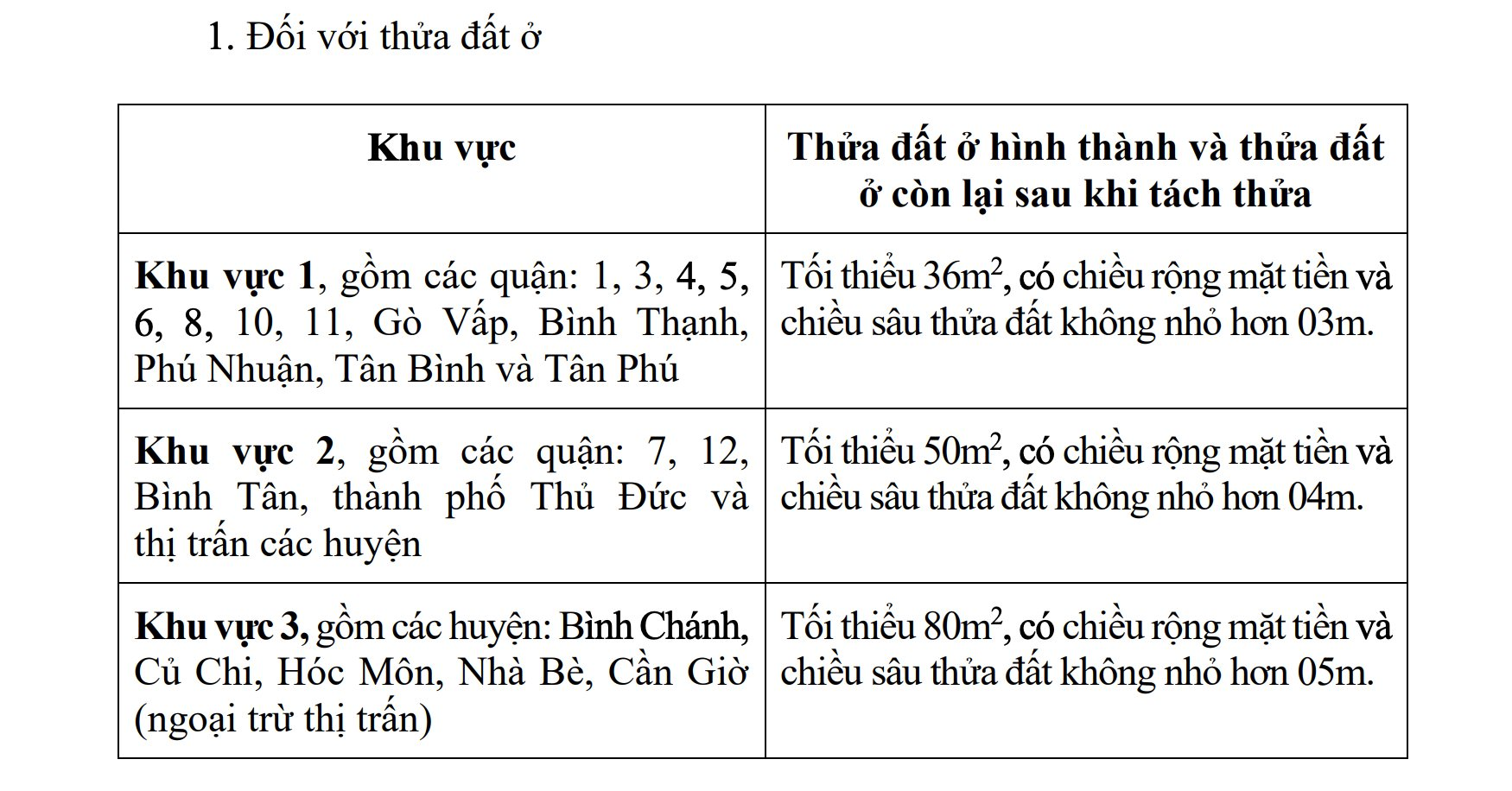 anh-chup-man-hinh-2024-10-31-luc-11.42.37.png