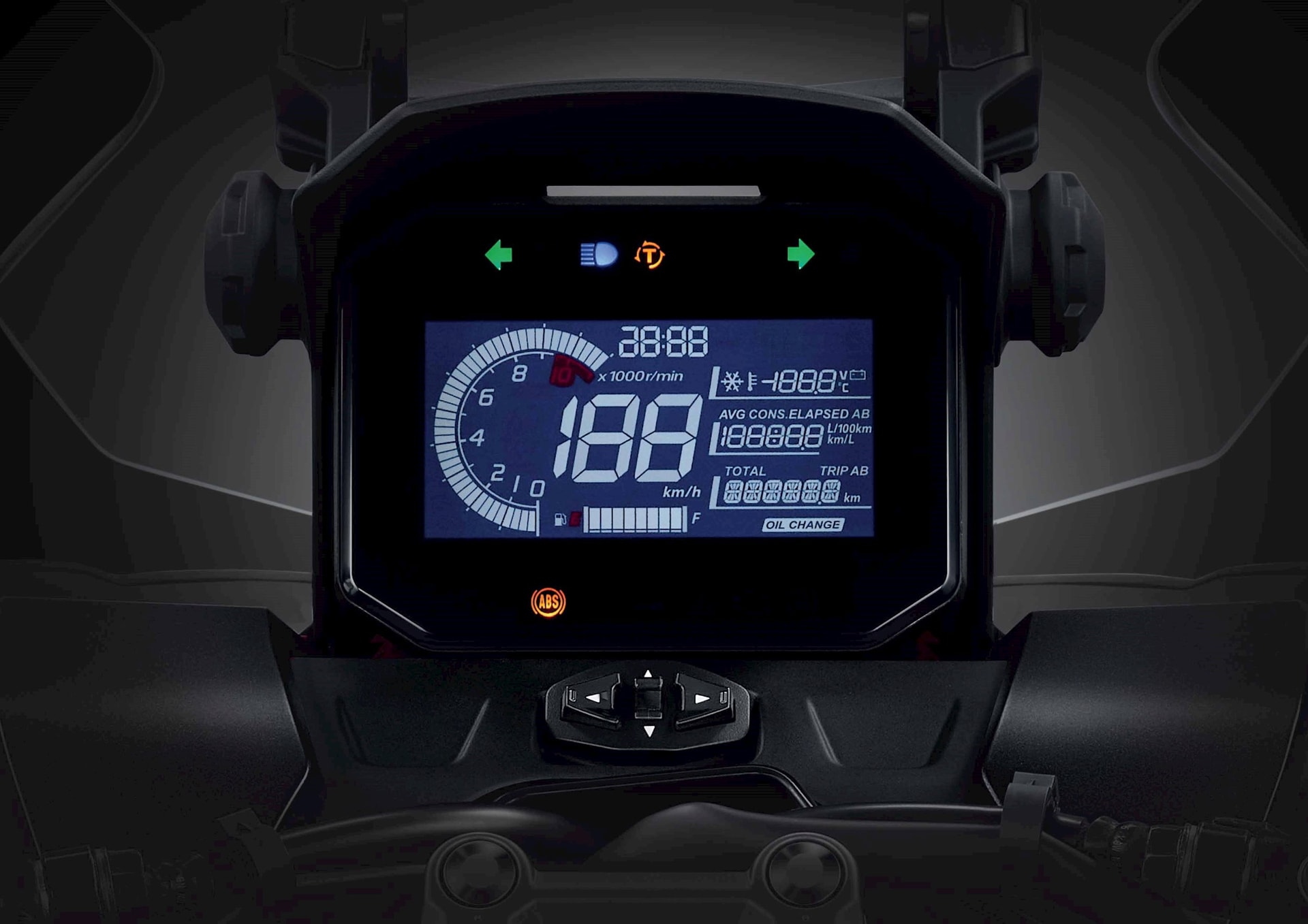 k0wz_speedometer.jpg