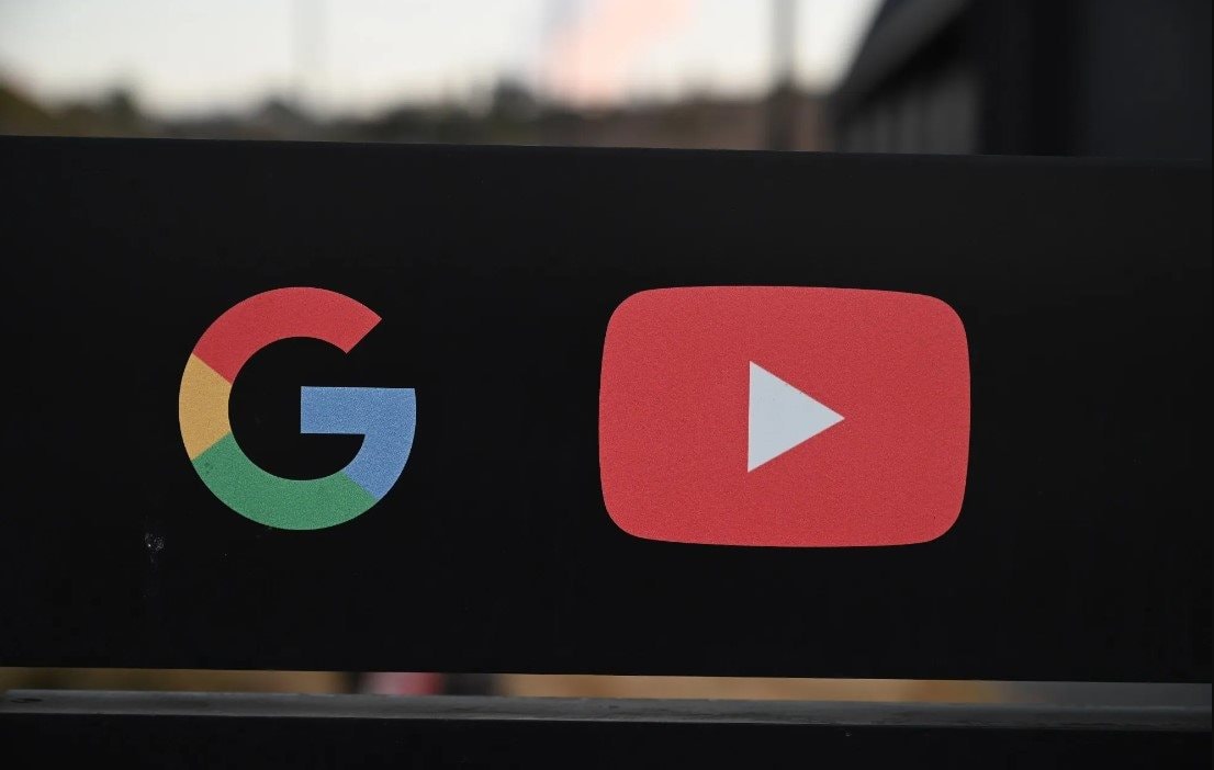 Nga phạt Google 20,6 triệu tỷ tỷ tỷ USD vì Youtube, lớn hơn cả tổng GDP toàn cầu