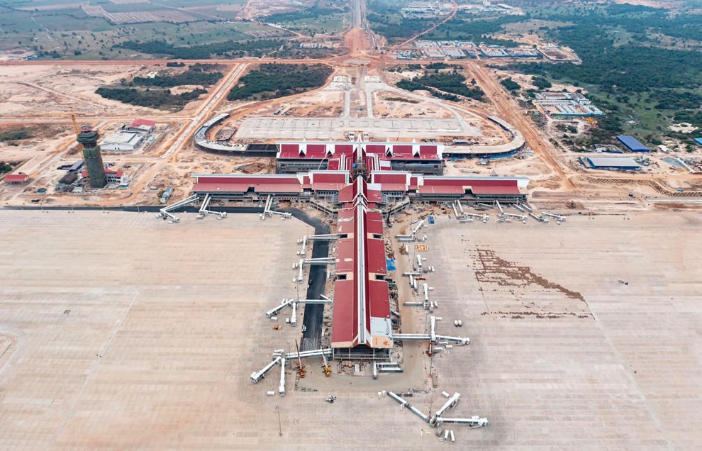 topic-8-new-siem-reap-international-airport-on-09-01-2023-by-supplied-1.jpg