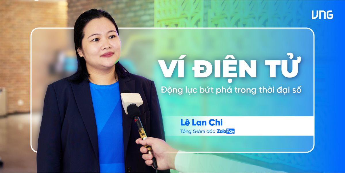 Nữ CEO Zalopay: Tốt nghiệp MBA tại Harvard, từng “không thích làm CEO” và quyết định từ chối phòng làm việc riêng để gần nhân viên