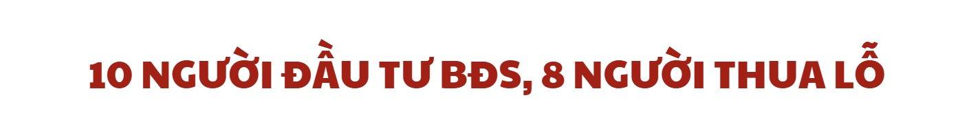 dau-tu-bds2.png