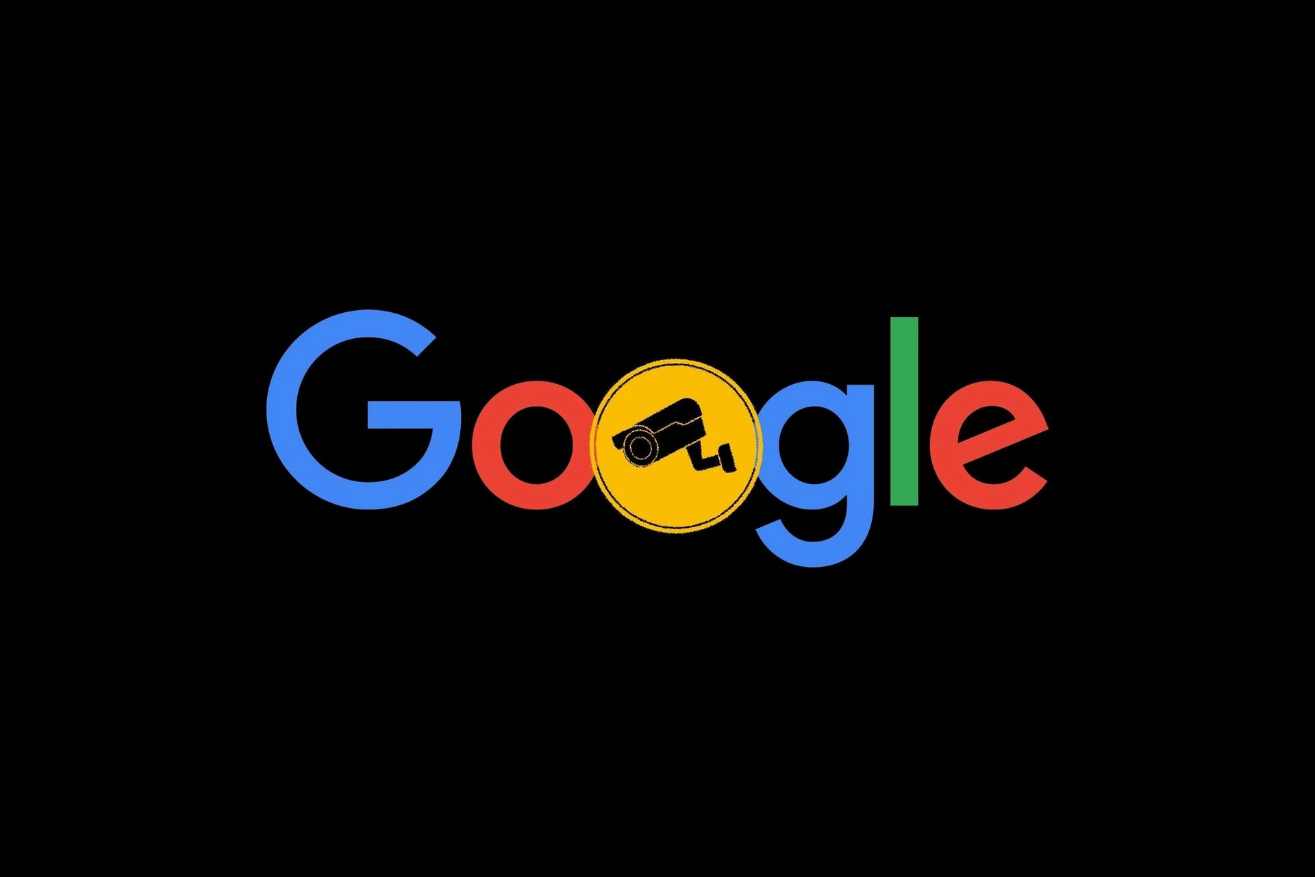 Nga phạt Google 20.000.000.000.000.000.000.000.000.000.000.000.000 USD