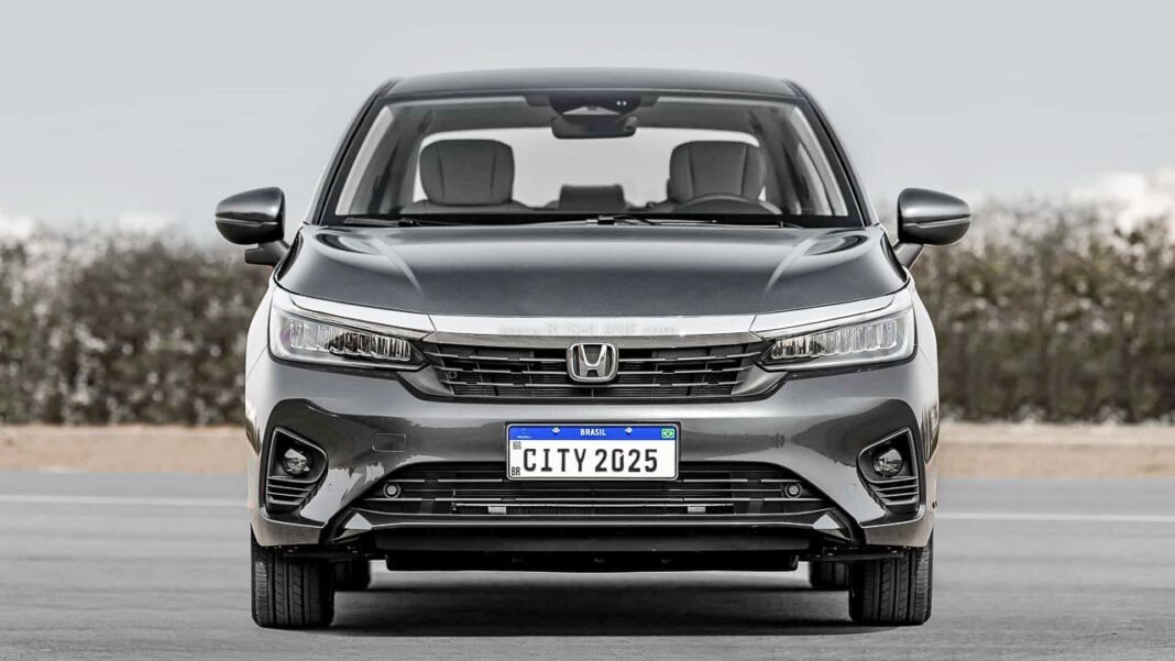 2025-honda-city-facelift-launch-price-new-features-11-1068x601.jpg